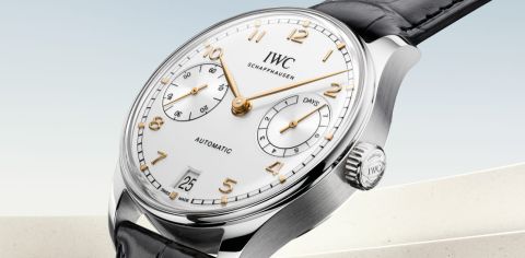 iwc-alle-uhren-header-m