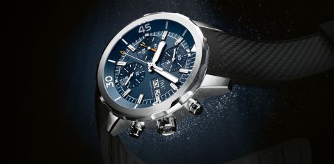 iwc-aquatimer-kat-header-m iwc-aquatimer-kat-header-m