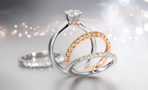 capolavoro-diamante-in-amore-banner-m capolavoro-diamante-in-amore-banner-m