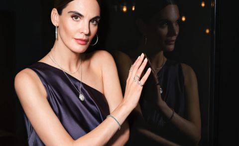 schmuck-material-weissgold-banner-m schmuck-material-weissgold-banner-m