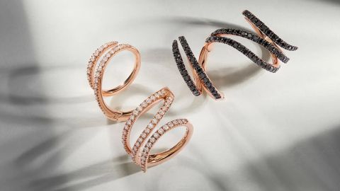 crivelli-vortice-m crivelli-vortice-m