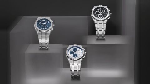 maurice-lacroix-aikon-banner-kat-m maurice-lacroix-aikon-banner-kat-m