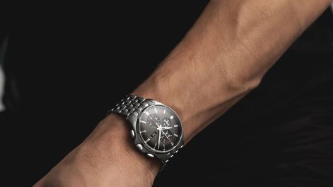 junghans-uhren-banner-kat-m