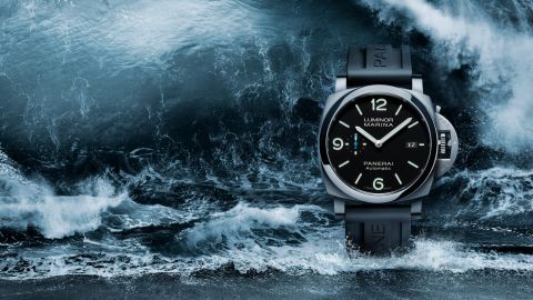 panerai-luminor-header-m panerai-luminor-header-m