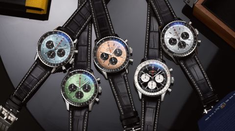 breitling-fliegeruhren-banner-m breitling-fliegeruhren-banner-m