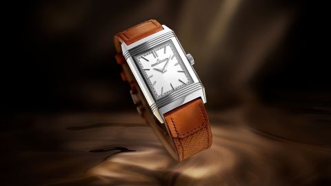 jaeger-lecoultre-alle-uhren-kat-12-24-header-m