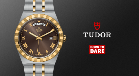 Tudor_Royal_Banner_Mobil Tudor Royal Banner Mobil