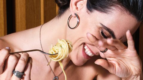 crivelli-ohrringe-m crivelli-ohrringe-m