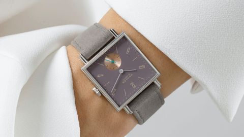 nomos-glashuette-damenuhren-banner-kat-m nomos-glashuette-damenuhren-banner-kat-m