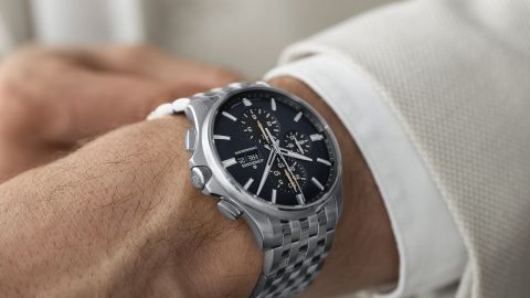 junghans-meister-banner-kat-m junghans-meister-banner-kat-m