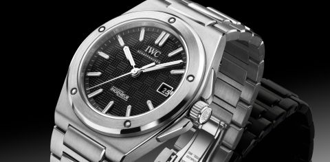 iwc-ingenieur-header-m iwc-ingenieur-header-m