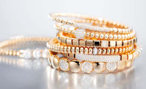 capolavoro-armbaender-banner-m capolavoro-armbaender-banner-m