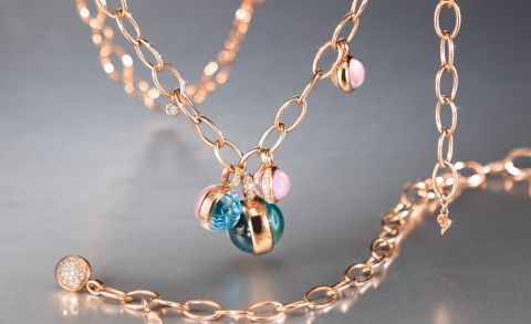 capolavoro-velluto-banner-m capolavoro-velluto-banner-m