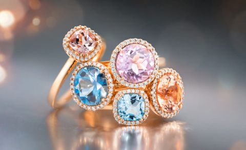 capolavoro-espressivo-banner-m capolavoro-espressivo-banner-m