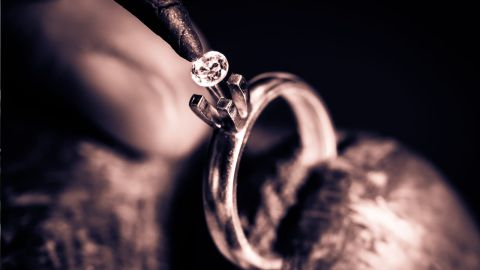 muehlbacher-goldschmiedeatelier-header-m muehlbacher-goldschmiedeatelier-header-m