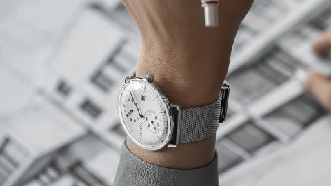 junghans-max-bill-banner-kat-m junghans-max-bill-banner-kat-m