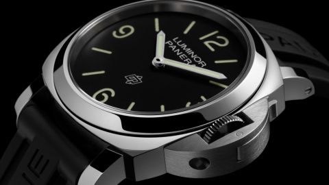 panerai-alle-uhren-header-m