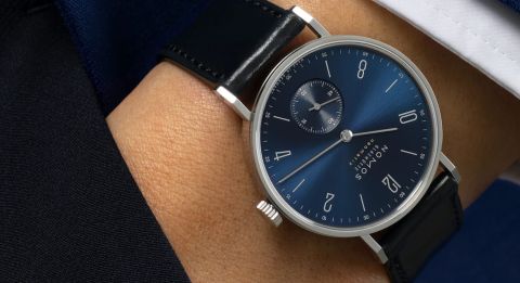 nomos-glashuette-dresswatches-banner-kat-m nomos-glashuette-dresswatches-banner-kat-m