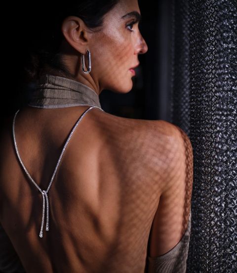 muehlbacher-meisteratelier-schmuck-header-m muehlbacher-meisteratelier-schmuck-header-m