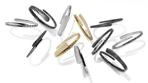 crivelli-like-m crivelli-like-m