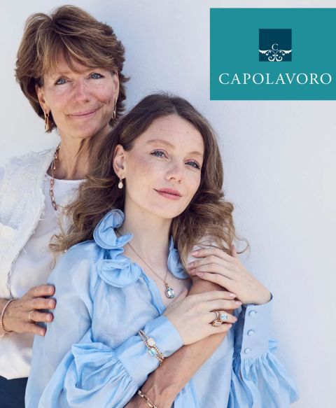 Capolavoro