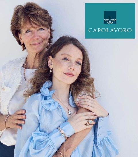 Capolavoro