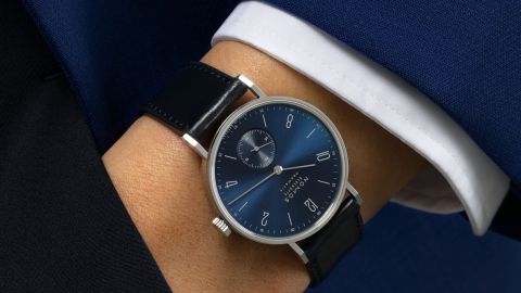 nomos-glashuette-herrenuhren-banner-kat-m nomos-glashuette-herrenuhren-banner-kat-m