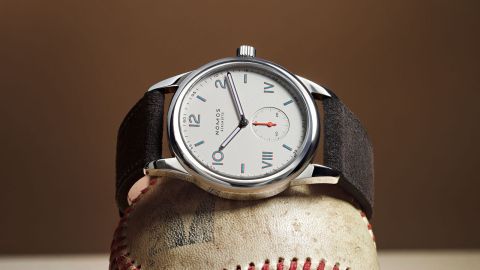 nomos-glashuette-club-banner-kat-m nomos-glashuette-club-banner-kat-m