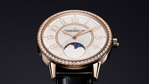 jaeger-lecoultre-rendez-vous-kat-header-m jaeger-lecoultre-rendez-vous-kat-header-m