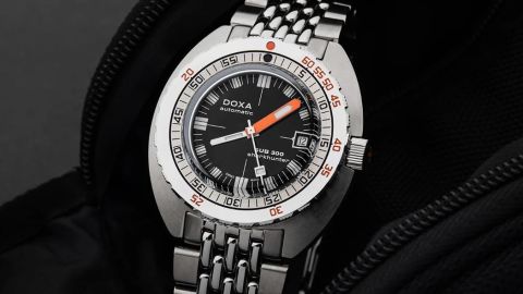 doxa-uhren-banner-m doxa-uhren-banner-m