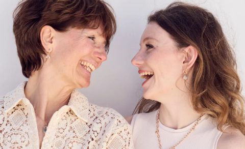 capolavoro-ohrringe-banner-m capolavoro-ohrringe-banner-m