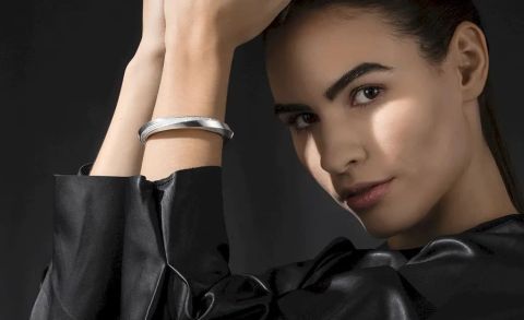 schmuck-material-platin-banner-m schmuck-material-platin-banner-m