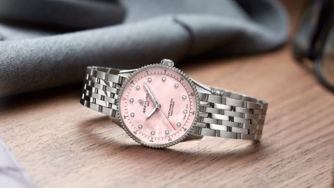 stahluhren-m-2 stahluhren-m-2