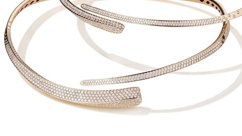 crivelli-halsreif-m crivelli-halsreif-m