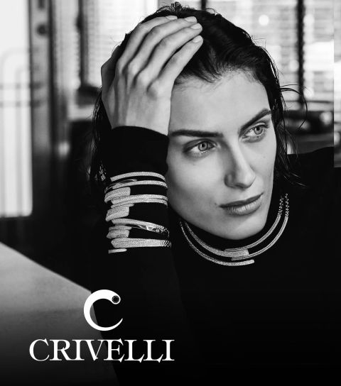 Crivelli
