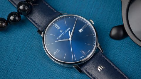 maurice-lacroix-eliros-banner-kat-m maurice-lacroix-eliros-banner-kat-m