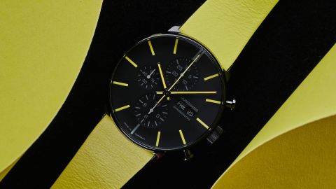 junghans-form-banner-kat-m junghans-form-banner-kat-m