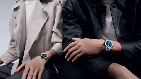 hublot-alle-uhren-banner-kat-m