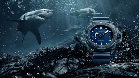 panerai-submersible-header-m panerai-submersible-header-m