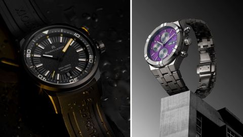 maurice-lacroix-kollektionen-banner-kat-m maurice-lacroix-kollektionen-banner-kat-m