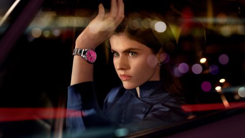 tag-heuer-carrera-lady-banner-m_900 tag-heuer-carrera-lady-banner-m 900