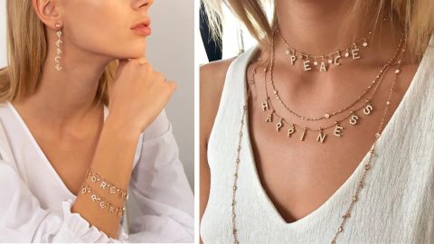 crivelli-moods-m crivelli-moods-m