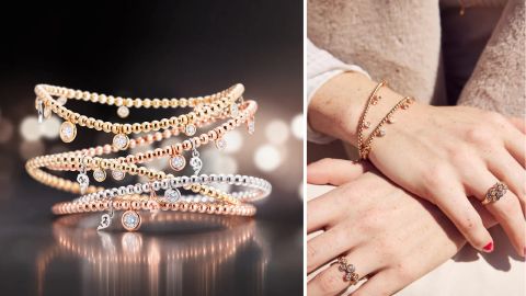 capolavoro-prosecco-m capolavoro-prosecco-m