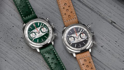 breitling-top-time-racing-banner-m breitling-top-time-racing-banner-m