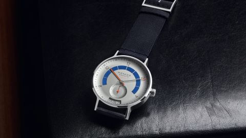 nomos-glashuette-autobahn-banner-kat-m nomos-glashuette-autobahn-banner-kat-m