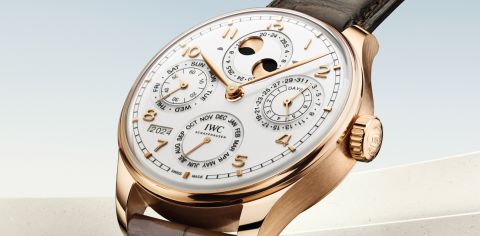 iwc-portugieser-header-m