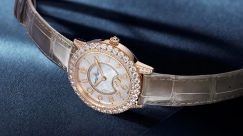 jaeger-lecoultre-damenuhren-kat-header-m jaeger-lecoultre-damenuhren-kat-header-m