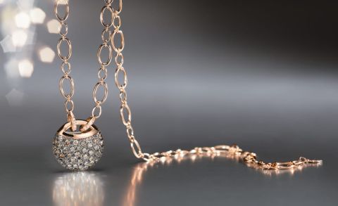 capolavoro-halsketten-banner-m capolavoro-halsketten-banner-m