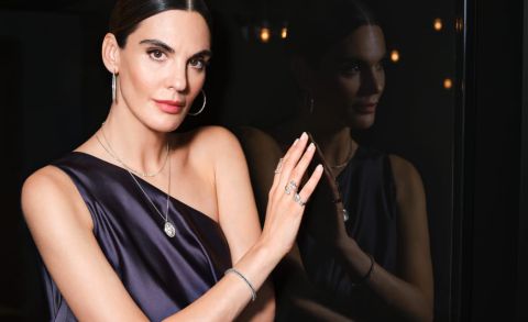 schmuck-material-gold-banner-m schmuck-material-gold-banner-m