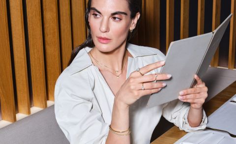 schmuck-material-gelbgold-banner-m2 schmuck-material-gelbgold-banner-m2